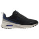 Nike Air Max Nuaxis Winterized